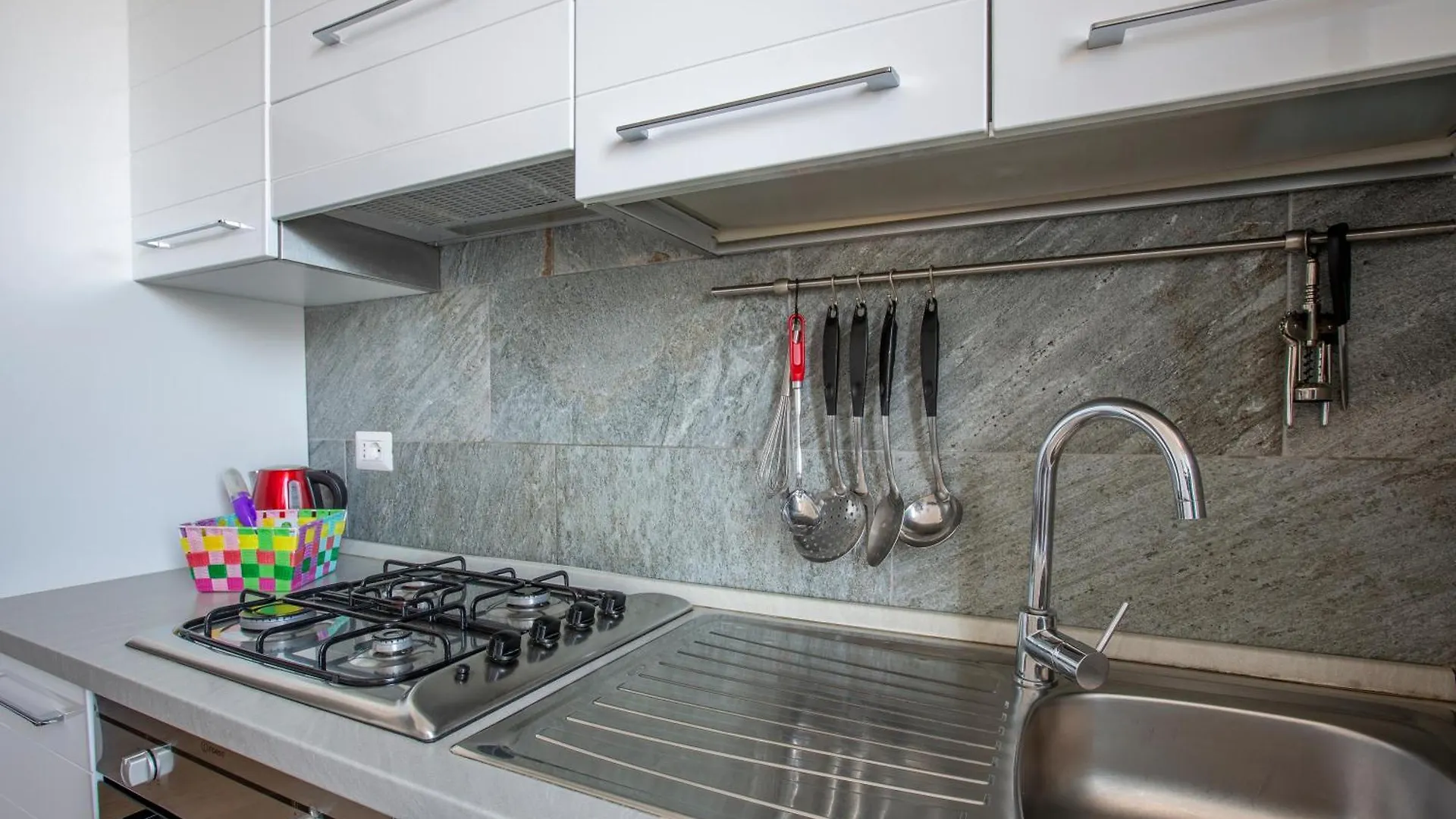 Apartment Laghee Bellano 0*,  Italy