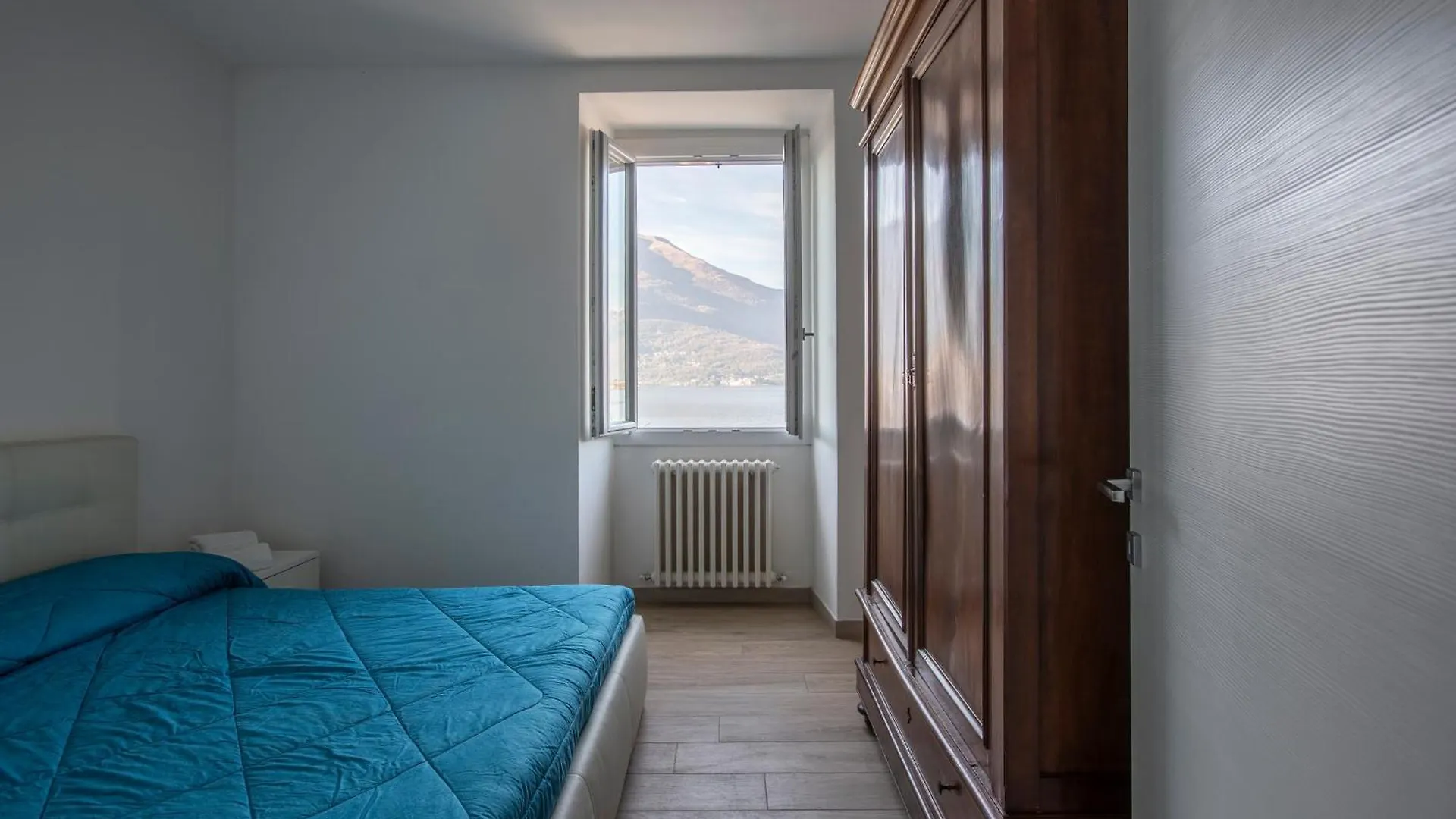 Apartment Laghee Bellano 0*,  Italy