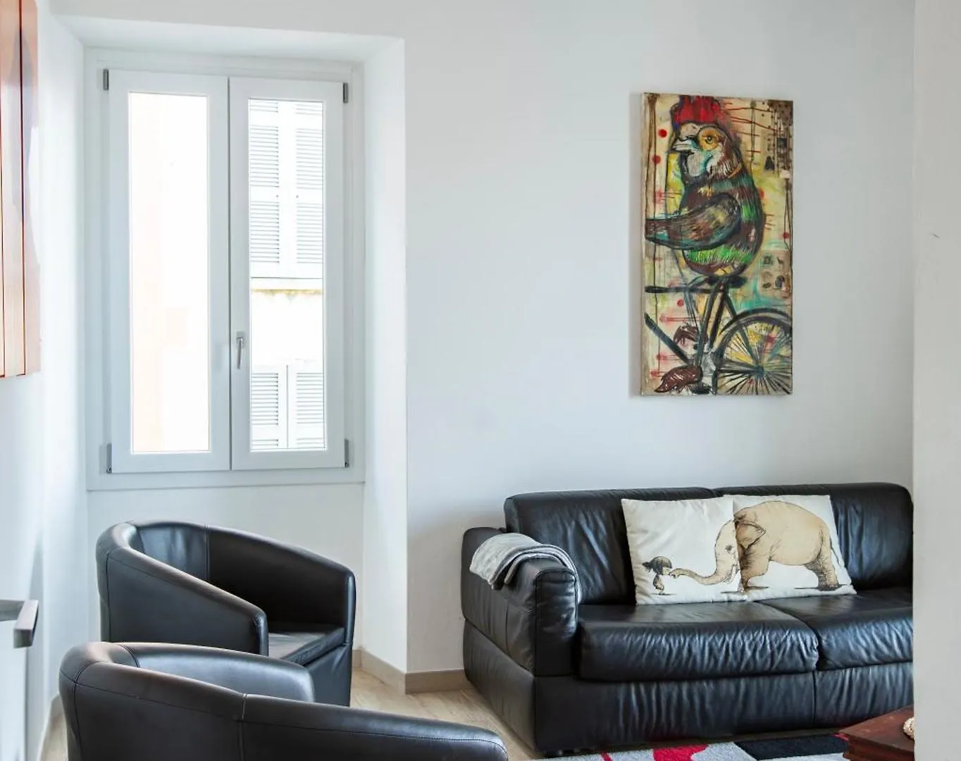Apartment Laghee Bellano 0*,  Italy