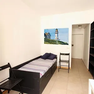 https://penna-flats.it-romehotels.com