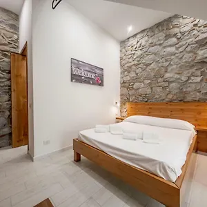 https://hortensia-house.sicilyhotelsitaly.net